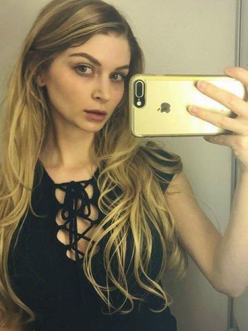 Оксана