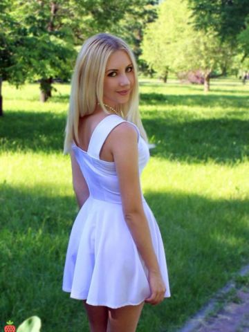 Снежана