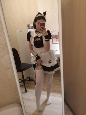 Юна